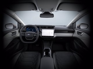 FORD Puma Gen-E Premium 168 CV 123,5 kW Trasmissione automatica Trazione Anteriore