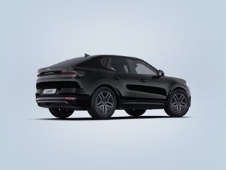 FORD Capri 77Wh Extended Range 286 CV