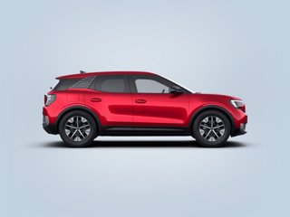 FORD Explorer 77kWh Extended Range 286 CV RWD