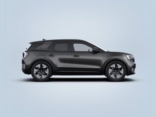 FORD Explorer Premium 52kWh Standard Range 170 CV RWD
