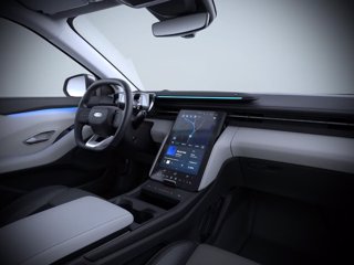 FORD Explorer Premium 52kWh Standard Range 170 CV RWD