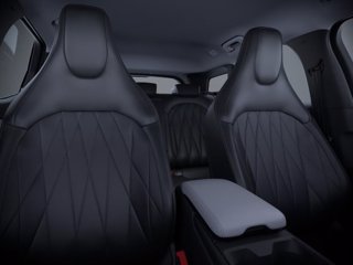 FORD Explorer Premium 52kWh Standard Range 170 CV RWD