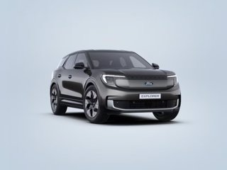 FORD Explorer Premium 52kWh Standard Range 170 CV RWD