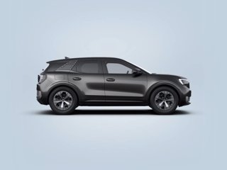 FORD Explorer Style 52kWh Standard Range 170 CV RWD