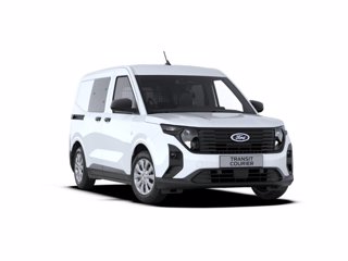 FORD Transit Courier Van Trend 1.0 EcoBoost 100CV