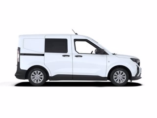 FORD Transit Courier Van Trend 1.0 EcoBoost 100CV