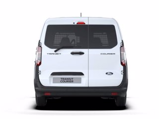 FORD Transit Courier Van Trend 1.0 EcoBoost 100CV