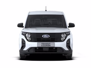 FORD Transit Courier Van Trend 1.0 EcoBoost 100CV